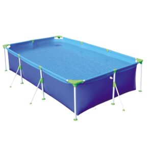 PILETA MOR M1023 Premium 3,02 x 1,74 x 0,70mt