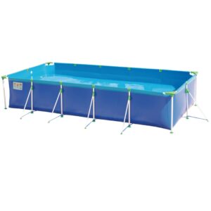 PILETA MOR M1026 Premium 4,42 x 2,06 x 0,84mt