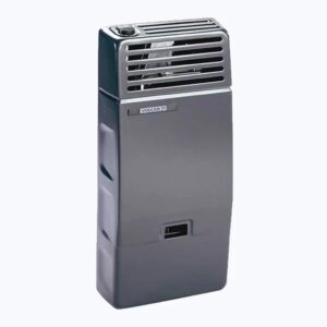CALEFACTOR VOLCAN 42512/16V 2500c infra.