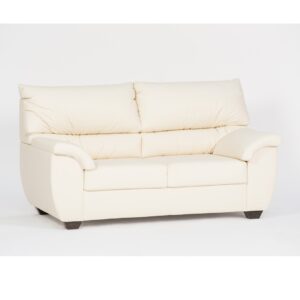 SOFA COLOR LIVING LISBOA 2 cpos G2
