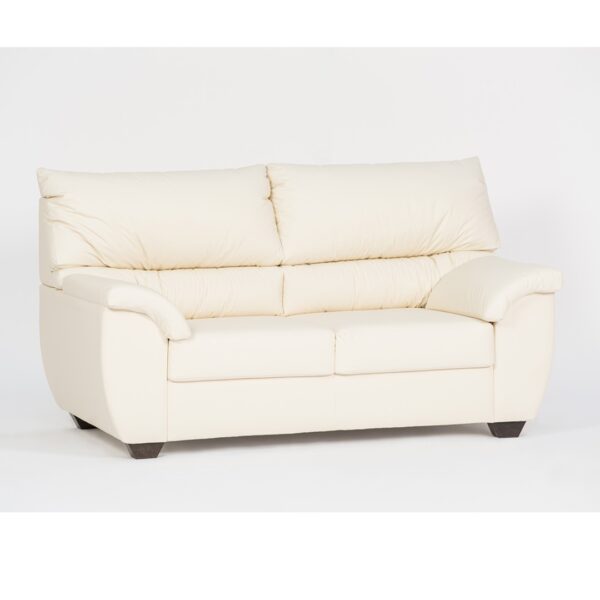 SOFA COLOR LIVING LISBOA 2 cpos G2
