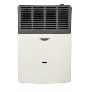 CALEFACTOR ESKABE MINI 3.0 GN 3000 cal.