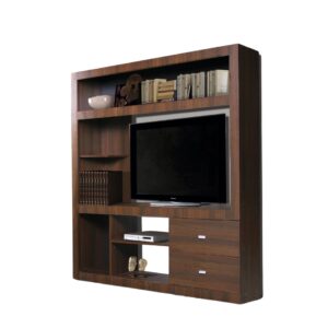 MODULAR RICCHEZZE FLORENCIA 1,60cm cherry malaga