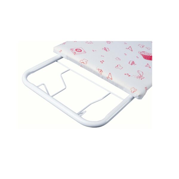 TABLA DE PLANCHAR SABELCORT CLASICA 4 pos. - Image 2