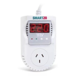 PROTECTOR DE TENSION TRV SMART 20 20A