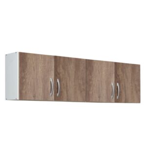 ALACENA RICCHEZZE ARCO 1,60 mts nebraska