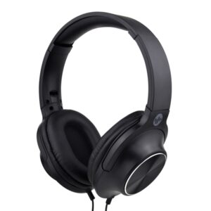 AURICULARES STROMBERG YARD cable
