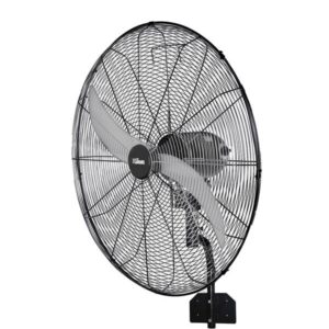 VENTILADOR DE PARED LILIANA VWIT32 32" c/r