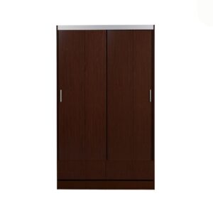 PLACARD RICCHEZZE TANA PLUS P. corrediz 1,13 taba