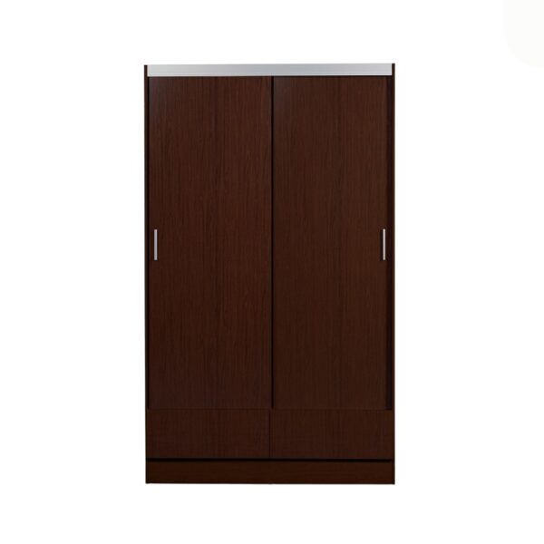 PLACARD RICCHEZZE TANA PLUS P. corrediz 1,13 taba