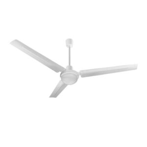 VENT.DE TECHO LILIANA VTHI513 blanco/luz