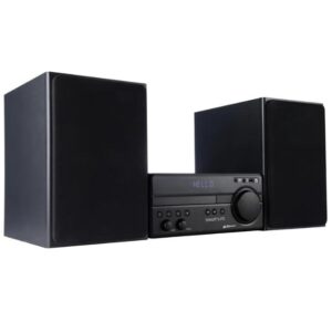 SISTEMA DE AUDIO SMARTLIFE SL-HF100 100W RMS