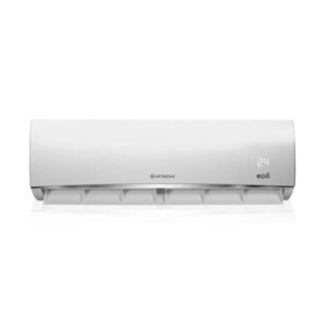AIRE ACOND. HITACHI HSE6400FC ECO 5500FC splt
