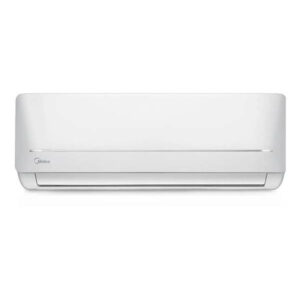 AIRE ACOND. MIDEA MSABFC22H01F 5400FC split