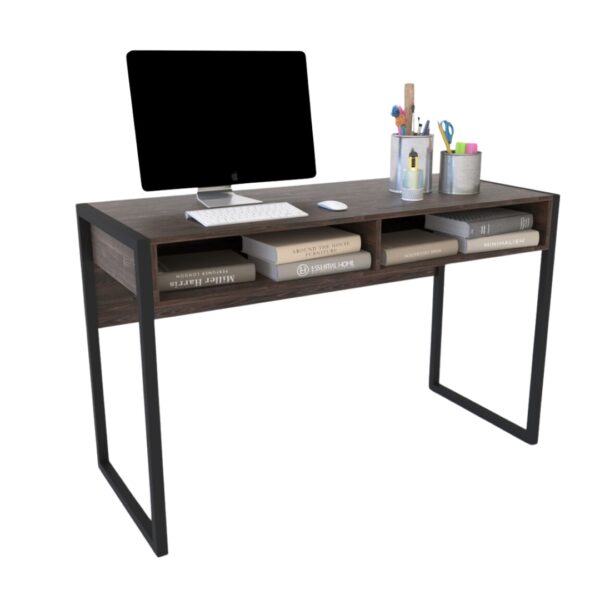 ESCRITORIO DELOS DST20 INDUSTRIAL 1,00mt