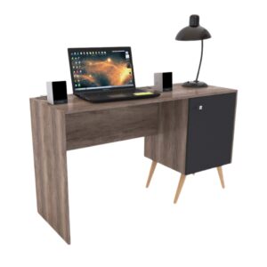 ESCRITORIO DELOS DL890 ESCANDINAVO 1,20m