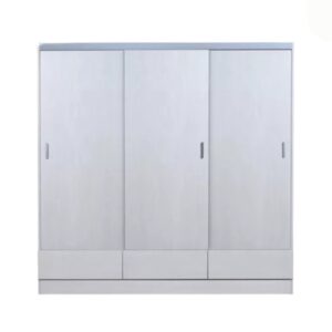 PLACARD RICCHEZZE TANA PLUS P. corrediz 1,70 Neva