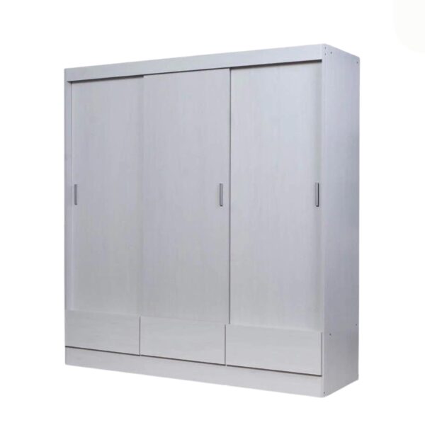 PLACARD RICCHEZZE TANA PLUS P. corrediz 1,70 Neva - Image 2