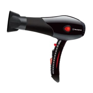 SECADOR DE CABELLO WESTINGHOUSE WHHD2200 2000W