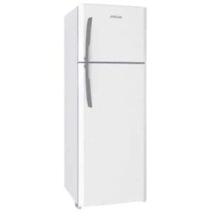 HELADERA C/F. DREAN HDR420N00B 420Lts NF