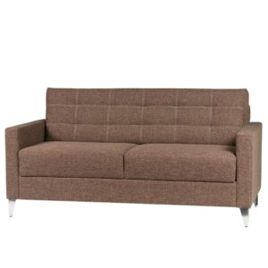 LIVING COLOR LIVING SEVILLA 3 Cpos G2