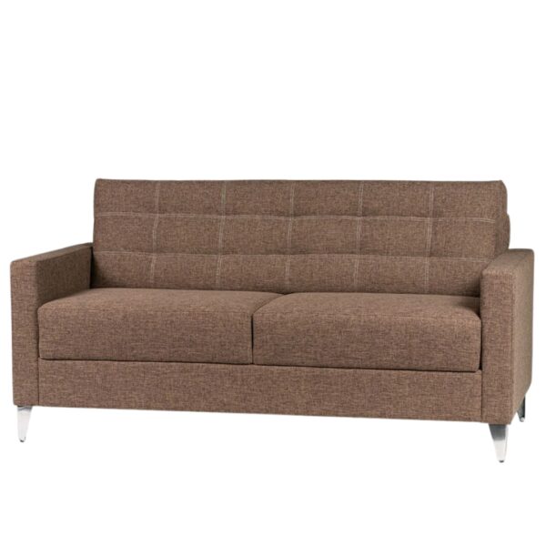 LIVING COLOR LIVING SEVILLA 3 Cpos G2