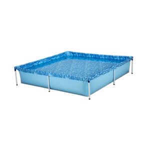 PILETA MOR M1003 Standard 1,89 x 1,89 x 0,42mt