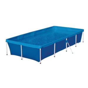PILETA MOR M1005 Standard 3,20 x 1,64 x 0,58mt