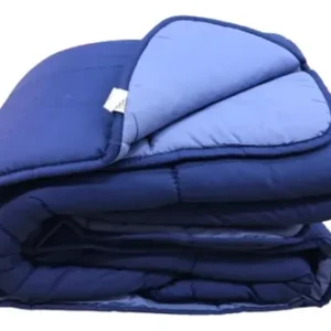 ACOLCHADO ALCOYANA RITMO PREMIUM 2½  pzas