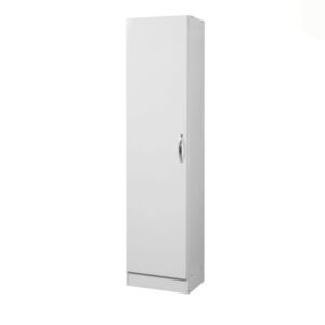 DESPENSERO MULTIUSO RICCHEZZE ARCO 1 pta blanco