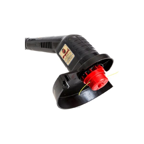 BORDEADORA PETRI P45 SPEED 600W - Image 2