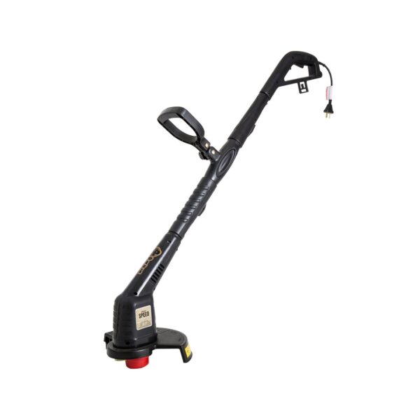 BORDEADORA PETRI P45 SPEED 600W