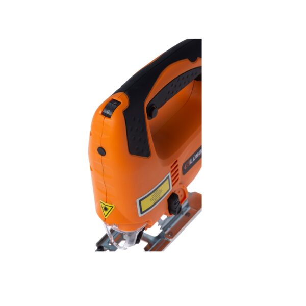 SIERRA CALADORA LUSQTOFF SCL450-7 450W - Image 3