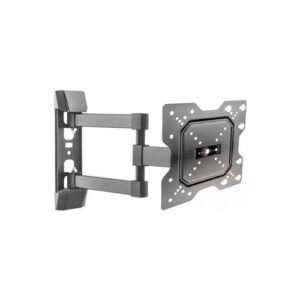SOPORTE DE TV KANJI KJH-WMBD42 14’’ a 42’’