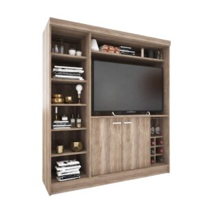 MODULAR DELOS DL861 BRISTOL 1,60m Nebraska