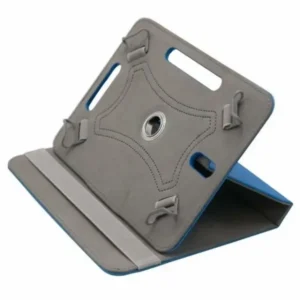 FUNDA KANJI p/tablet 7"