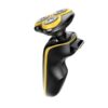AFEITADORA GA.MA GSH-1525 SPORT  Cord Cordless - Image 2