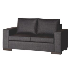 SOFA COLOR LIVING MAGDALENA 2 Cpos G4