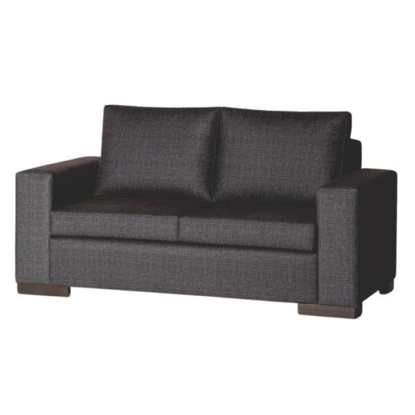 SOFA COLOR LIVING MAGDALENA 2 Cpos G4