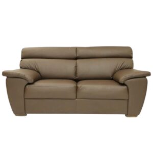 SOFA COLOR LIVING MODENA 3 Cpos G2