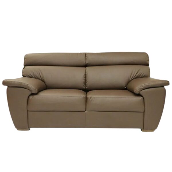 SOFA COLOR LIVING MODENA 3 Cpos G2