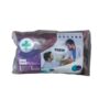 ALMOHADA LONG LARGE TOKIO 70 x 50 viscoelastica