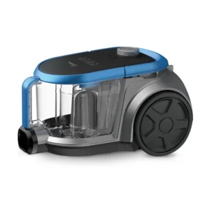 ASPIRADORA MIDEA VS-MJ20TAR2/4 2000W s/bolsa