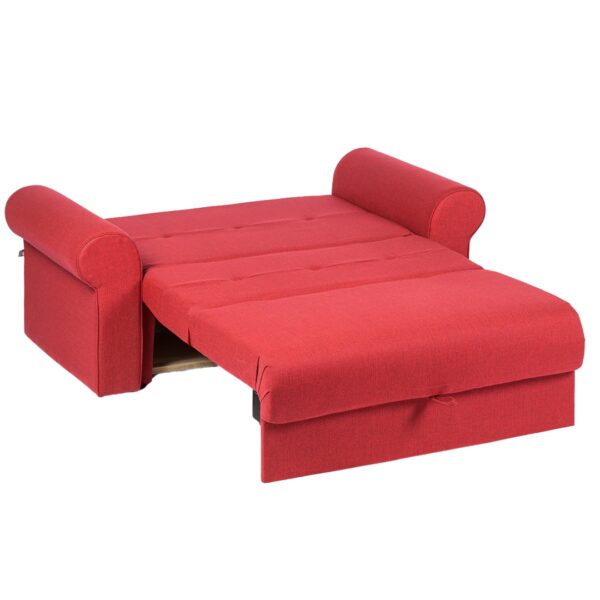 SOFA CAMA COLOR LIVING JAZMIN G2 - Image 2