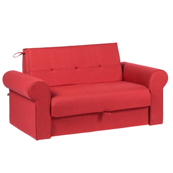 SOFA CAMA COLOR LIVING JAZMIN G2