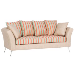 LIVING COLOR LIVING MILAN 3cpos G3 combinado
