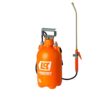 FUMIGADOR PULVERIZADOR LUSQTOFF FPL5 5 Lts