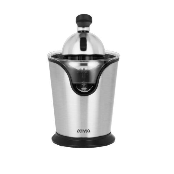 EXPRIMIDOR ATMA EXAT21IP 100W