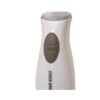 BATIDORA VERTICAL KEN BROWN KBM-550 350W - Image 2
