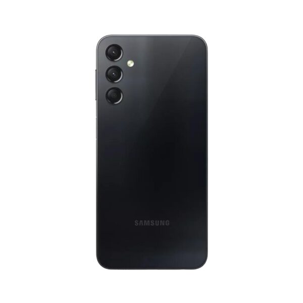 TELEFONO CEL. SAMSUNG SM-A245 A24 6,5" - Image 3